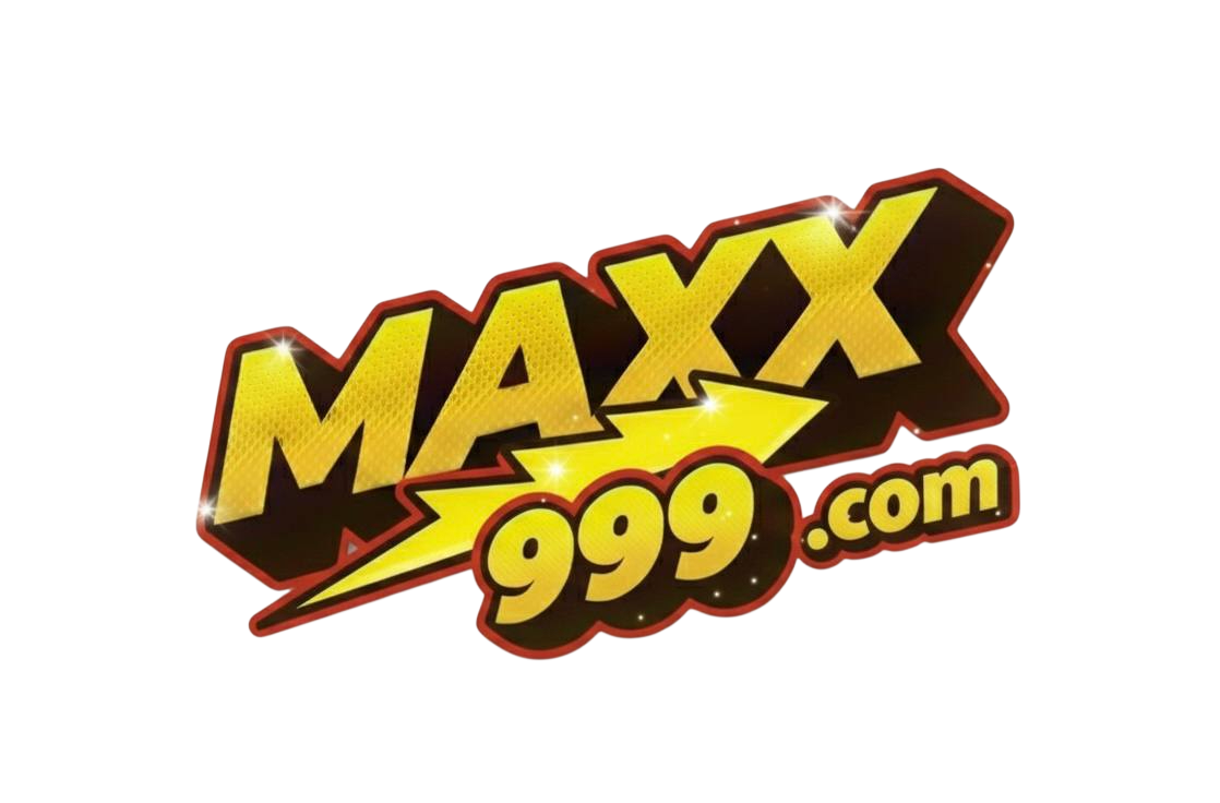 maxx999 เว็บตรงสล็อตแตกบ่อย ศูนย์รวมเกมทำเงินระดับโลก